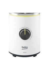 Resim Beko TB 5962 C 600 W Sürahi Blender 