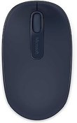 Resim Microsoft U7Z-00013 Kablosuz Mobil Fare 1850 