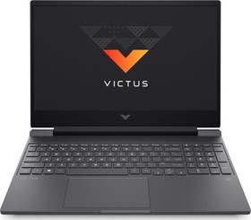 Resim HP Victus 15-FA2036NT C52QWEA FR32 i7-13620H 32 GB 2 TB RTX5050 8GB 15.6 FHD Free Dos 