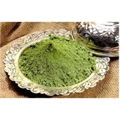 Resim YENİ HEDİYELİK DÜNYAM Cemilefendi Kına Rgs 1 Kg 