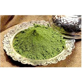 Resim YENİ HEDİYELİK DÜNYAM Cemilefendi Kına Rgs 1 Kg 