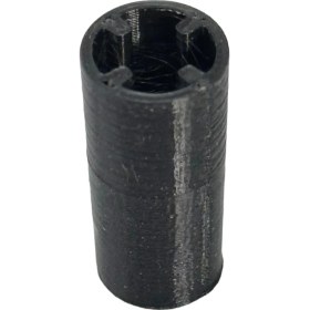 Resim Sinbo Uyumlu Shb 3171S, Shb 3100S, Shb 3182, Stm 3147 Blender Dişlisi (Kavrama Parçası) 