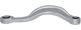 Resim DENGE KOLU ARKA SAG UST TOUAREG 18- Q7 17- FORMPART 1109140 