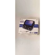 Resim Sony Psp Go 
