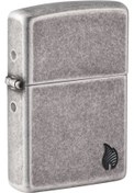 Resim Zippo Çakmak Z-46399 