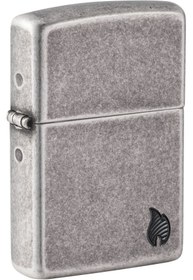 Resim Zippo Çakmak Z-46399 