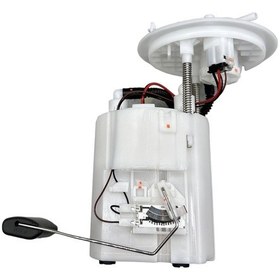 Resim Şamandıra İ10 1.0-1.2 2006-2015 Komple - Product Code 1 Adet 