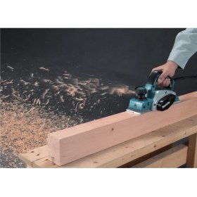 Resim Makita Kp Planya 