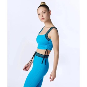 Resim Twist FLOK BASKILI TAYT TS1260131007089 
