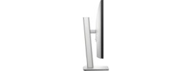 Resim Binbir Göz Bilgisayar Dell Ultrasharp U3225QE 31.5" 5ms 120HZ 4K Hdmı/2xdp/2xthunderbolt Pıvot IPS LED Monıtor 