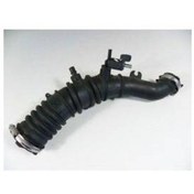 Resim Turbo Hortumu Cliov 504635618 