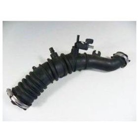 Resim Turbo Hortumu Cliov 504635618 