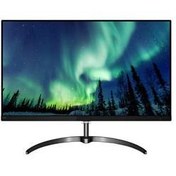 Resim Philips 27" 276E8Fjab/00 4Ms Qhd Hdmi Dp Ips 