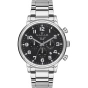 Resim Nacar NC34-290313-ABM Erkek Kol Saati 