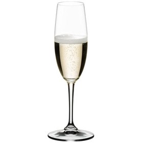 Resim Degustazione Flüt Şampanya Kadehi 