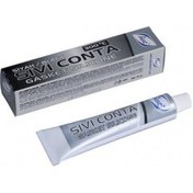 Resim By Best Sıvı Conta 