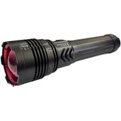 Resim PowerDex PD-12500 5000 Lümen LED Şarjlı El Feneri 