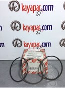 Resim KIA BESTA SEGMAN TAKIMI 1993-1996 0K7Y011SC0 