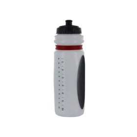 Resim Speedo Beyaz Suluk 8-017280004 Water Bottle Au Red 