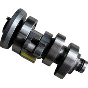 Resim Yamaha Rayzr 125 Egsantrik Mili -- 