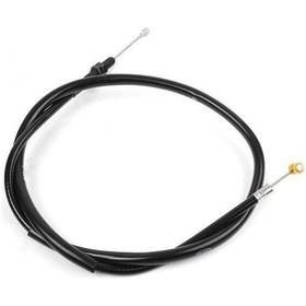 Resim Yamaha Mt 07 Uyumlu Debriyaj Teli Tüm Yıllara Uygun Kaliteli Sup 