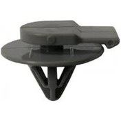 Resim Mini Cooper R50 Çamurluk Klipsi 4 Adet 