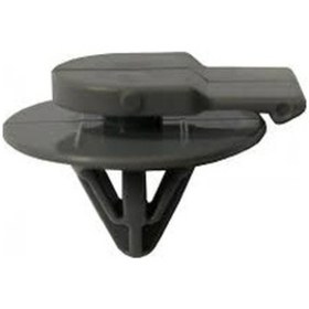 Resim Mini Cooper R50 Çamurluk Klipsi 4 Adet 