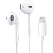 Resim Sunix M-50PLUS Ios Girişli Kablolu Kulaklık 