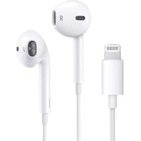 Resim Sunix M-50PLUS Ios Girişli Kablolu Kulaklık 