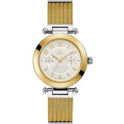 Resim Guess Collection GCY48004L1MF Kadın Kol Saati 