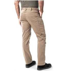 Resim 5.11 Rıdge Pantolon K. Haki (535965345) 