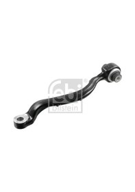 Resim Mercedes E180 W212 Alt Rotilli Kol On Sag 2013-2016 Febı 280395 