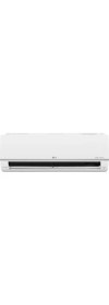 Resim Lg PC09SQ / 9000 Btu Split Tipi Klima 