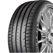 Resim Falken 235/55 R18 TL 104Y XL AZENIS FK520 SUV FALKEN ÜRETİM YILI : 2024 