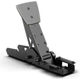 Resim Moza Sr-P Clutch Pedal 