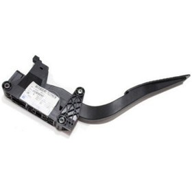 Resim Chevrolet Captiva C140 Gaz Pedalı Gm,4805359-63md 