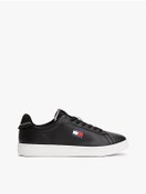 Resim Tommy Hilfiger erkek archive '98 sneaker 