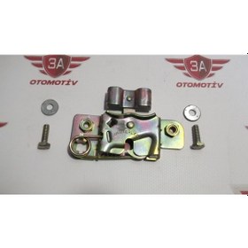 Resim Dodge As 250 Kaput Kilidi 400686095 