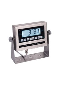 Resim PASLANMAZ TARTIM İNDİKATÖRÜ LP7510 