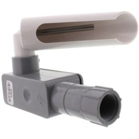 Resim JOHNSON CONTROLS - Te-6313p-1 Dış Hava Sıcaklık Sensörü 