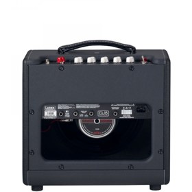 Resim Laney CUB-SUPER12 Elektro Gitar Amfisi 