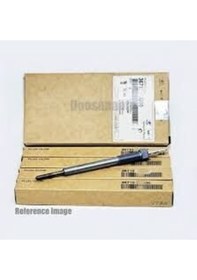 Resim Kia Sportage Dizel 2010 Kızdırma Buji Seti Mobis.367102a700 