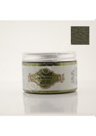 Resim Dr06 Malahit Dora Perla Rölyef Pasta 