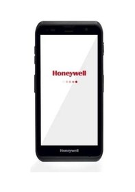 Resim Honeywell 5 Eda52 Wlan 2d Karekod Android 11 El Terminali 4gb Ram/64gb 