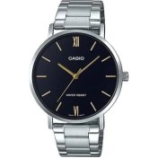 Resim Casio MTP-VT01D-1BUDF Erkek Kol Saati 