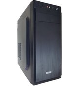Resim Canar Desktoppc230 i7-3770 8 GB 480 GB SSD Free Dos Masaüstü Bilgisayar 