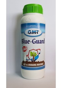 Resim Gmt Blue-Guard Sıvı Aşı Macunu 1 Lt 