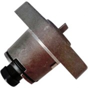 Resim Mondial Hnd Cbf Lifter Uyumlu Tansiyoner-Erpilsan Elektronik 