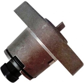 Resim Mondial Hnd Cbf Lifter Uyumlu Tansiyoner-Erpilsan Elektronik 