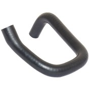 Resim KALORİFER HORTUMU OPEL CORSA A 1.2 / 1.3 1818344 